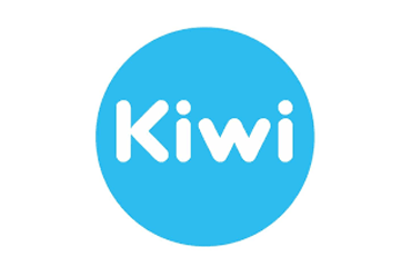 Kiwi Loyalty