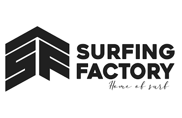 Surfing Factory