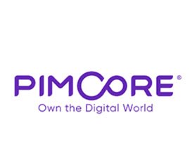 PimCore