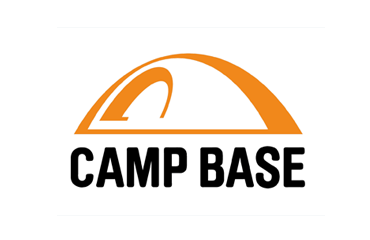 Campbase