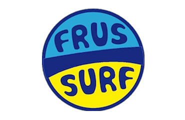 Frussurf 