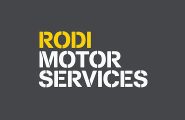 Rodi Motors Center
