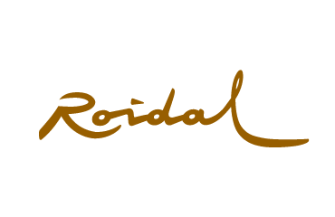 Roidal