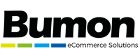 Logo Bumon-Web
