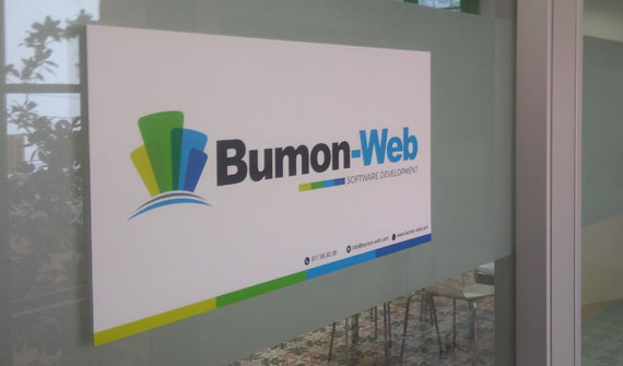 Sobre Bumon-web