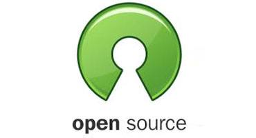 Plataformas digitales OpenSource