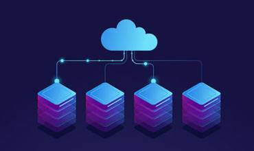 hosting y arquitecturas cloud